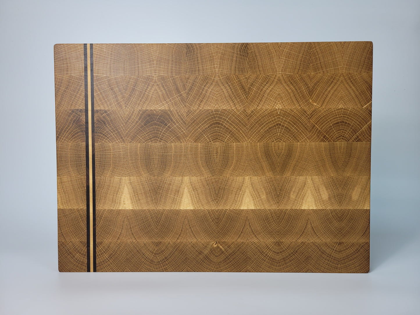 Schneidebrett (Eiche, Nussbaum, Ahorn)