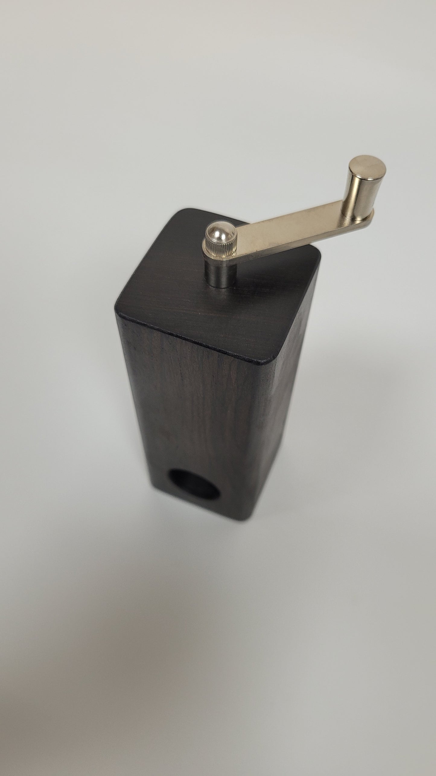 Muskatmühle Saraifo Dark #1