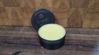 200g bredl wax