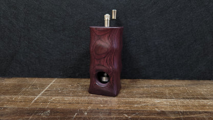 Muskatmühlen 12cm Varianten wählbar