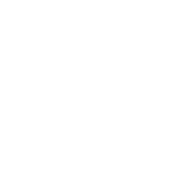 edel-bredl