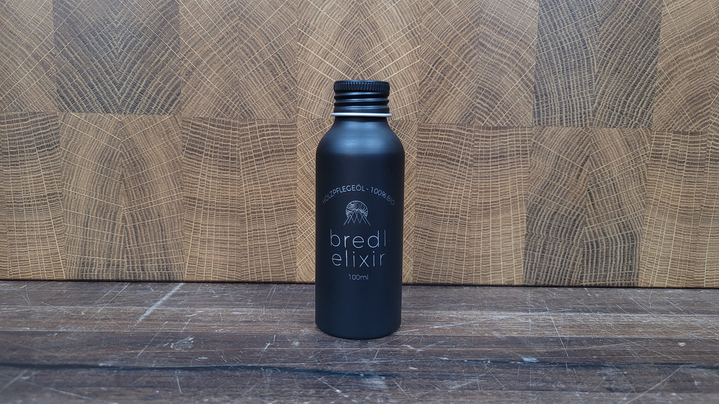 100ml bredl elixir